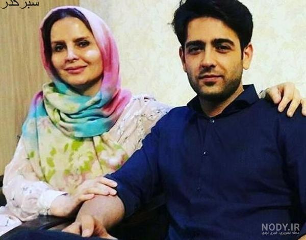 امیرحسین آرمان اصالتا اهل کجاست امیرحسین آرمان اصالتا اهل کجاست