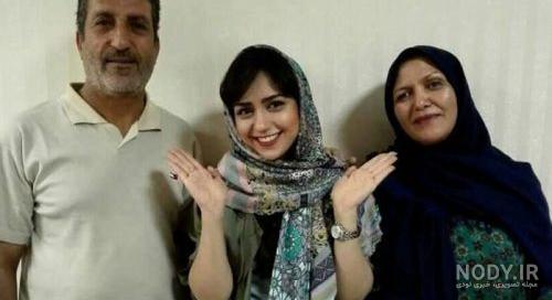 بازی مهدی طارمی