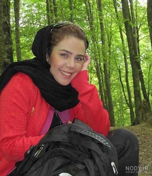 بازیگران بچه مهندس 4