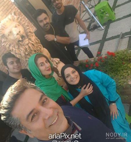 بیوگرافی حسین سهیلی زاده