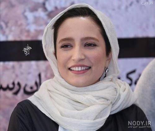 بیوگرافی رامبد جوان ویکی پدیا