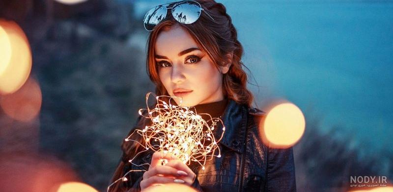 بیوگرافی سینا درخشنده بیوگرافی سینا درخشنده