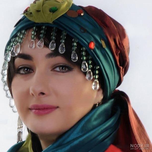 بیوگرافی هانیه توسلی بیوگرافی هانیه توسلی