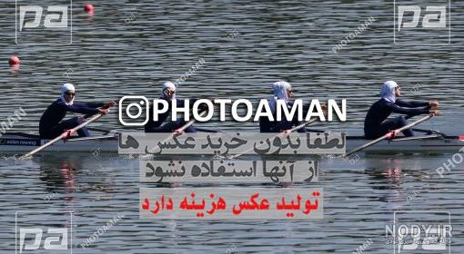 تصاویر جدید زهرا سعیدی