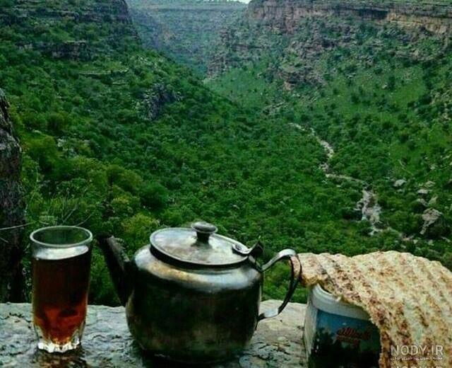 تصاویر زیبا