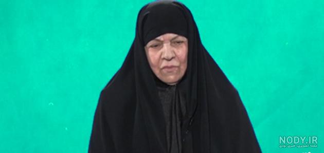 توزیع کاندوم در زندان