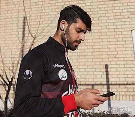 جدید ترین اخبار از مهدی طارمی