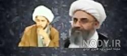 حسن اللهیاری و قاسم سلیمانی حسن اللهیاری و قاسم سلیمانی