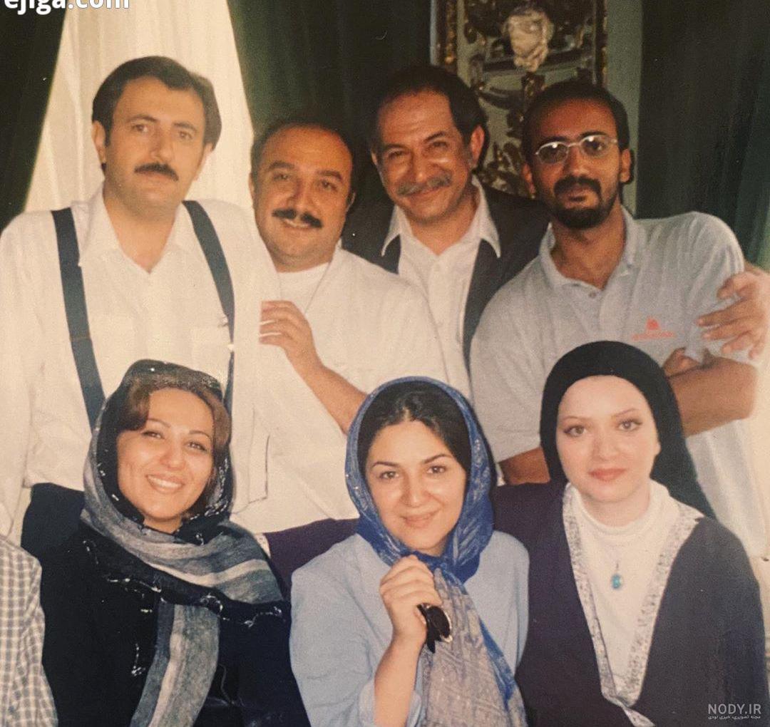 حسین سهیلی زاده و سعید سهیلی زاده