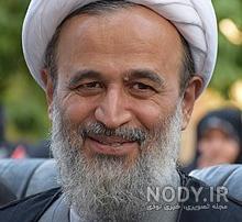 خانه پناهیان در سعادت آباد