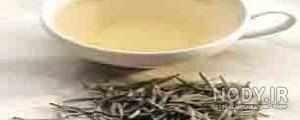 خرید چای سفید لاهیجان خرید چای سفید لاهیجان