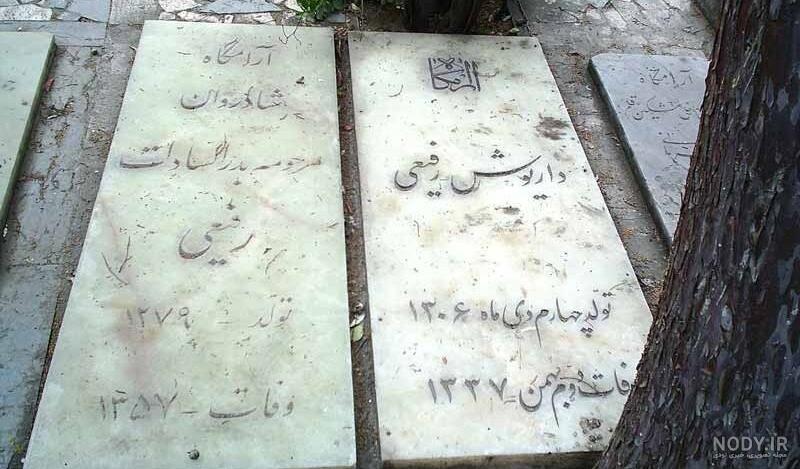 خواننده داریوش رفیعی خواننده داریوش رفیعی