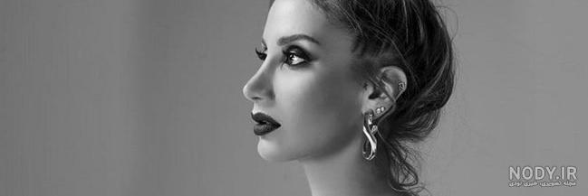 دانلود اهنگ ایرم دریجی واریا دانلود اهنگ ایرم دریجی واریا