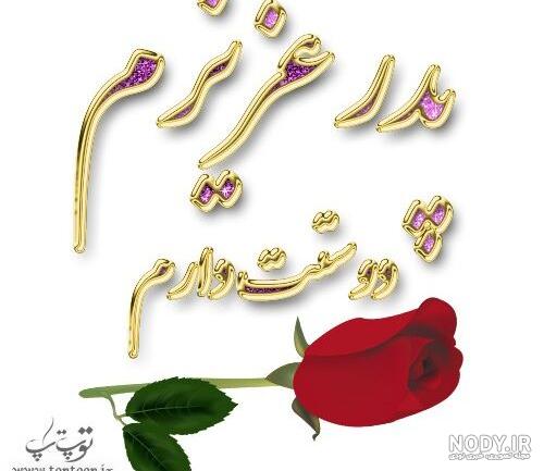 دانلود اهنگ دوستت دارم پدر یوسف انوشه دانلود اهنگ دوستت دارم پدر یوسف انوشه