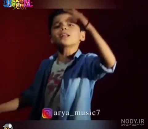 دانلود اهنگ سانسور شده ی مسخره بازی تتلو دانلود اهنگ سانسور شده ی مسخره بازی تتلو