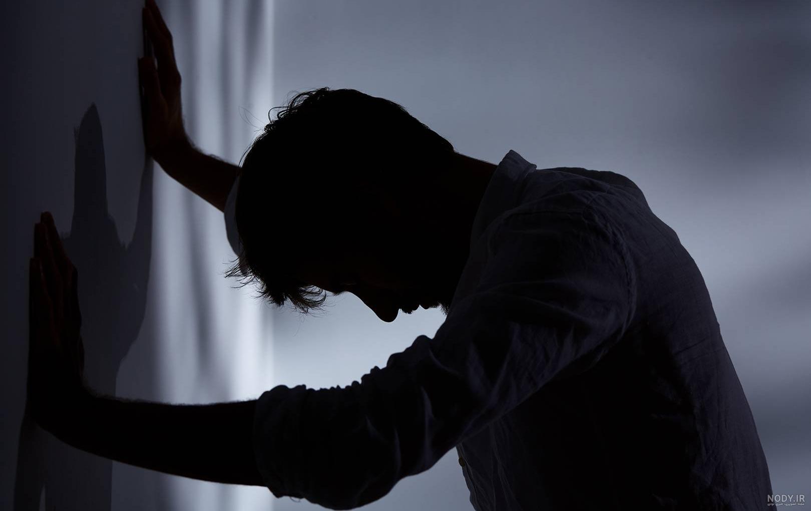 درمان افسردگی در خانه درمان افسردگی در خانه