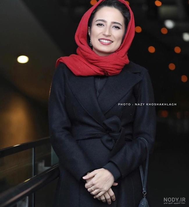 رامبد جوان فیلمها و نمایشهای تلویزیونی