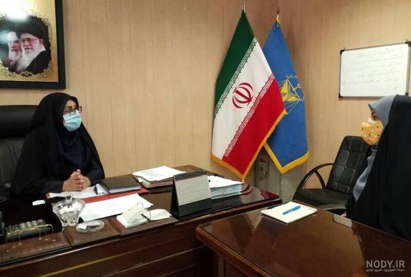 زندان قرچک