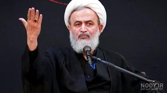 ساخت و ساز پناهیان