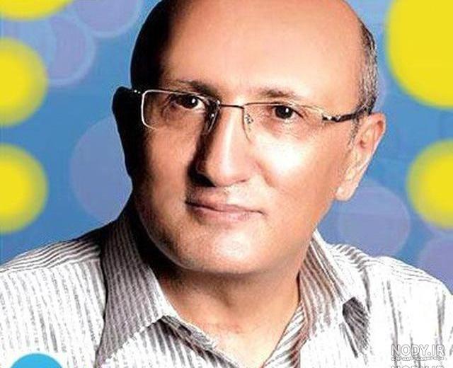 سایت دکتر شاهین فرهنگ سایت دکتر شاهین فرهنگ