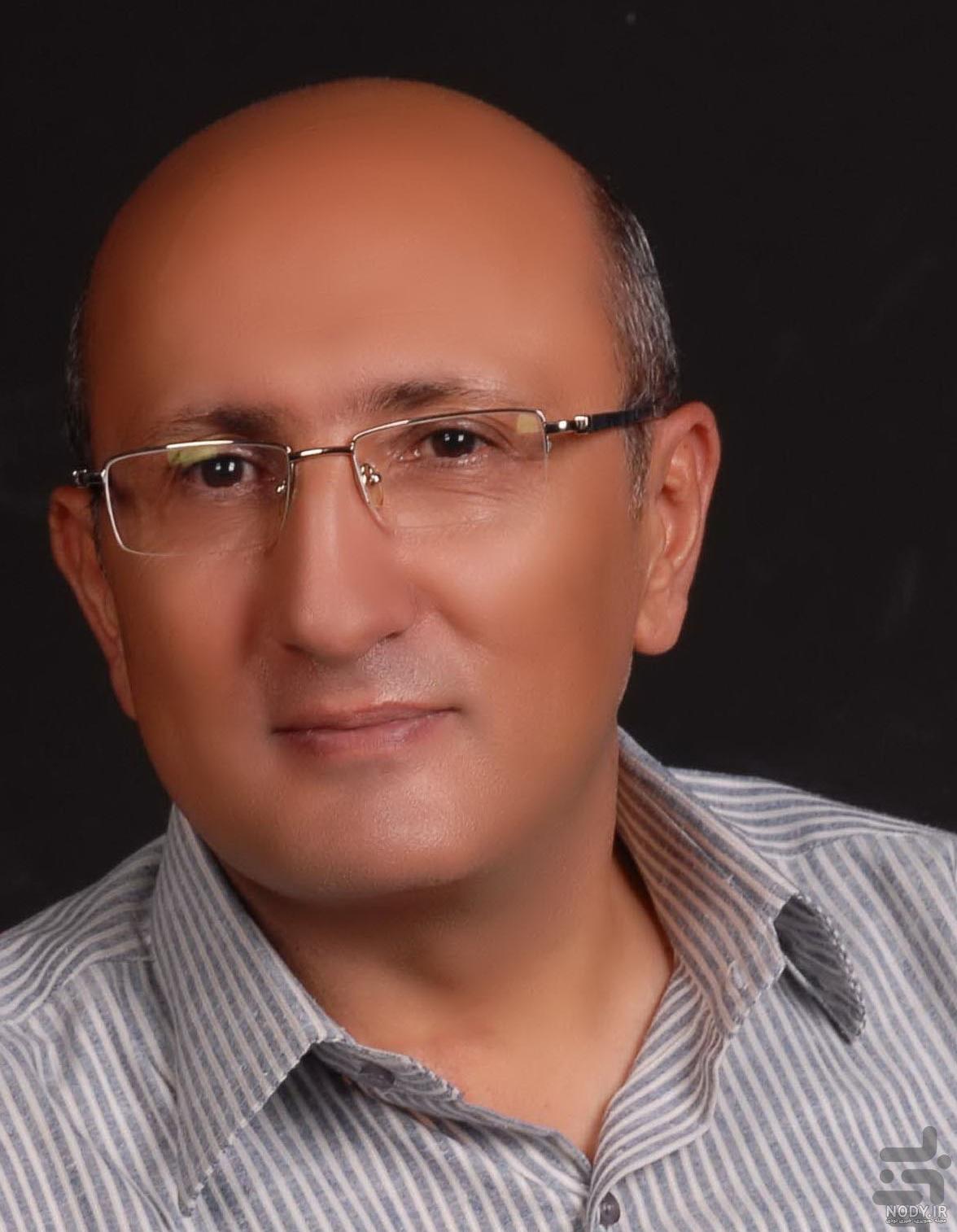 سایت دکتر فرهنگ روانشناس سایت دکتر فرهنگ روانشناس