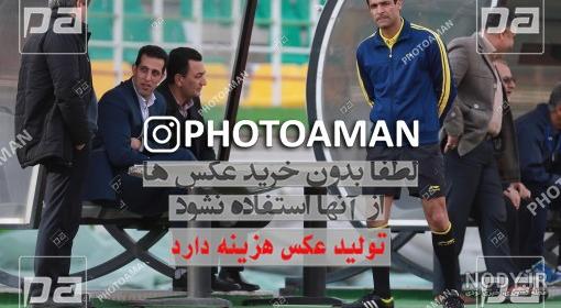 سایت موزیک قائمشهر سایت موزیک قائمشهر