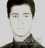 سرهنگ مشایخ بازنشسته شد
