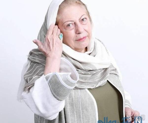 سریال بچه مهندس 4