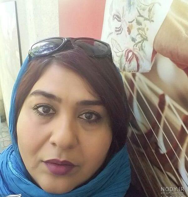 سلمان خدادادی کجاست