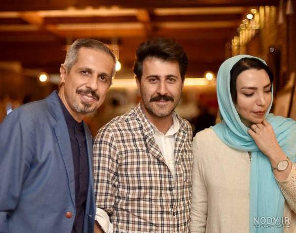 سن هومن حاجی عبداللهی