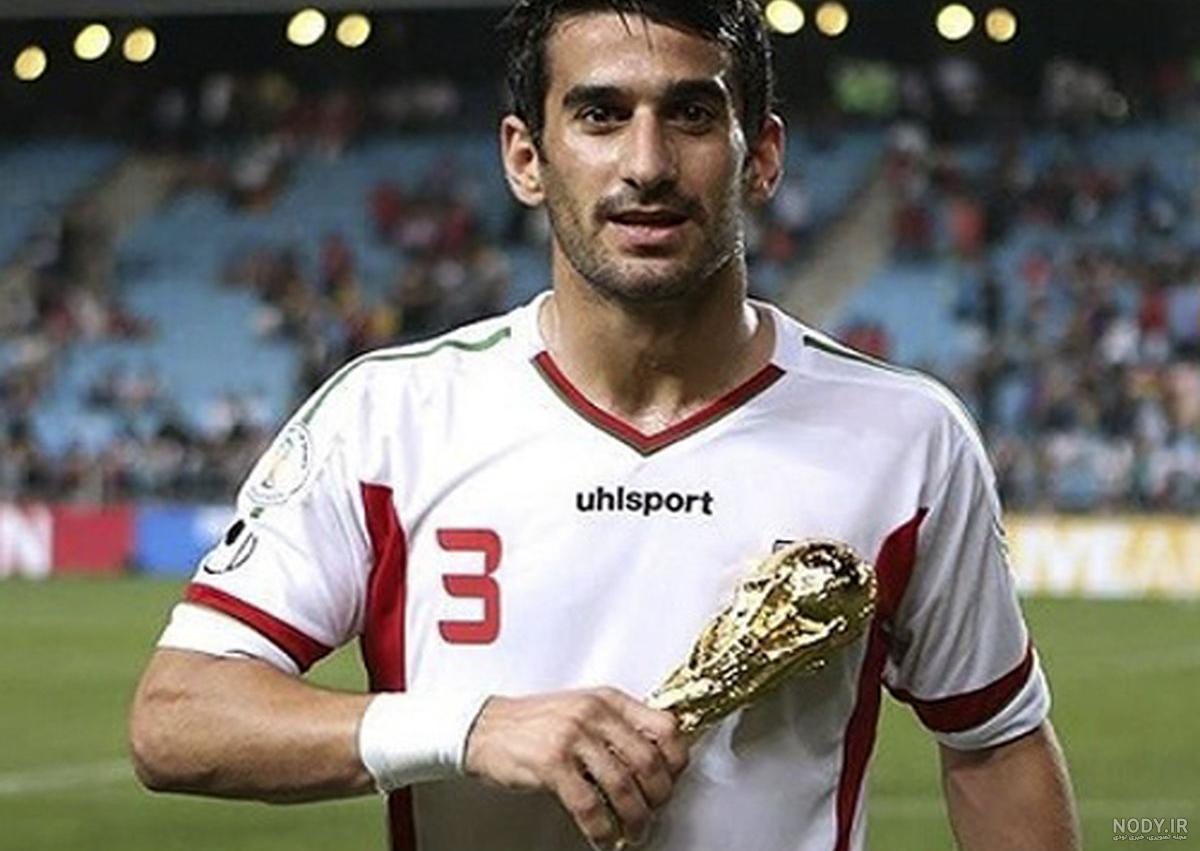 سیلوا ماسک