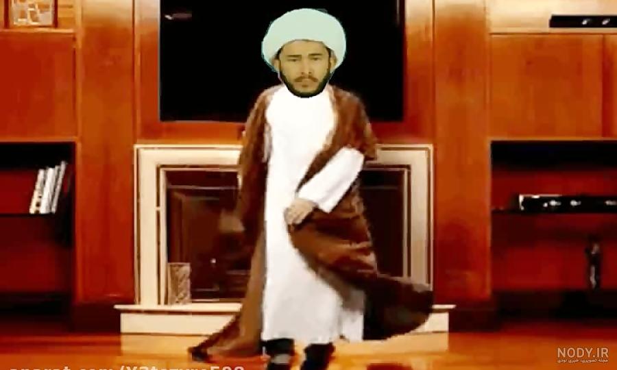 شیخ حسن اللهیاری آپارات شیخ حسن اللهیاری آپارات