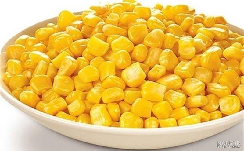 طرز تهیه ذرت مکزیکی برای فروش طرز تهیه ذرت مکزیکی برای فروش