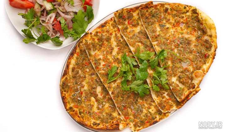 طرز تهیه ساندویچ مرغ ترکیه ای طرز تهیه ساندویچ مرغ ترکیه ای