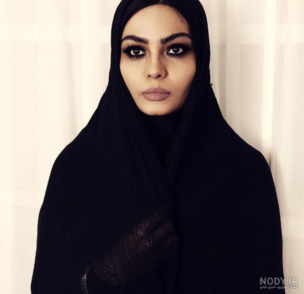علی برقی در بچه مهندس چه نقشی داشت