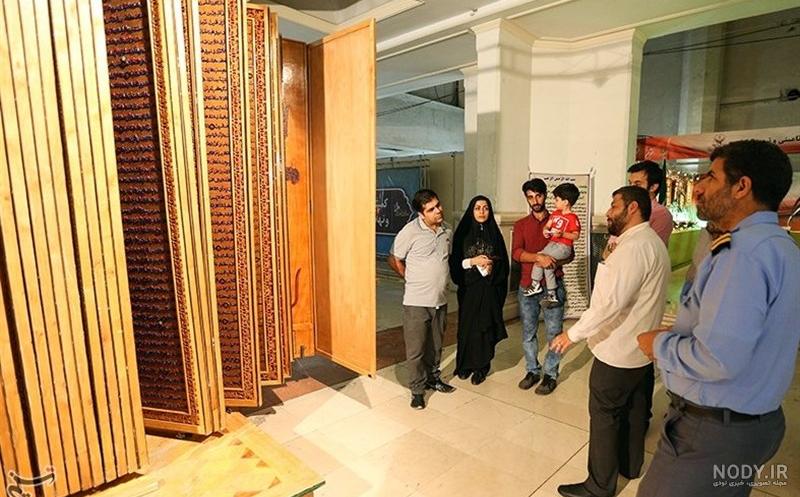 عکس حسن اصلاحچی عکس حسن اصلاحچی