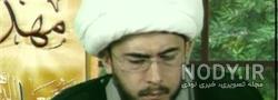 عکس حسن اللهیاری عکس حسن اللهیاری