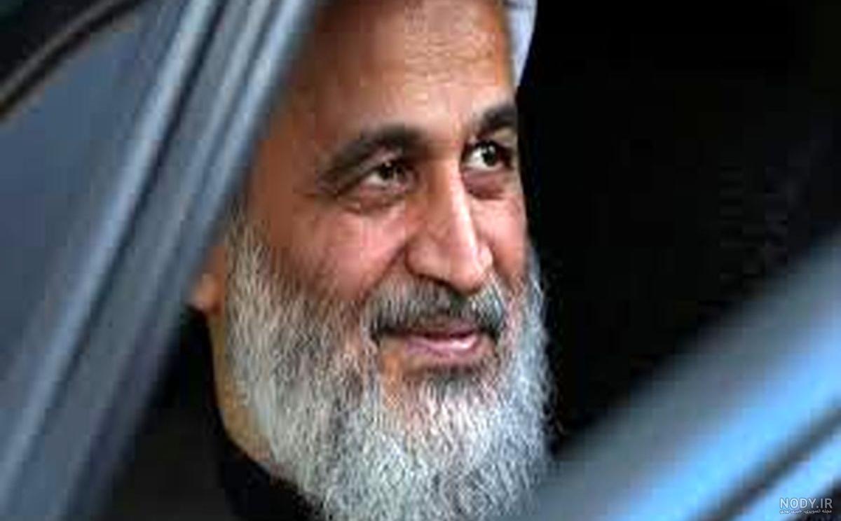 عکس خانه میلیاردی پناهیان