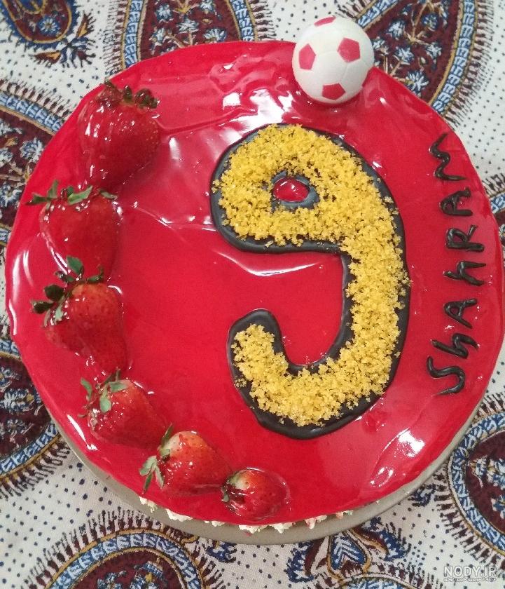 عکس خواهر مهدی طارمی