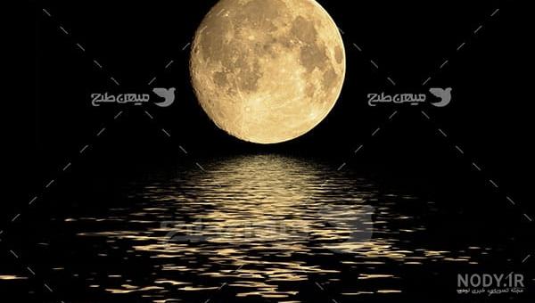 عکس دریا و ماهیگیری
