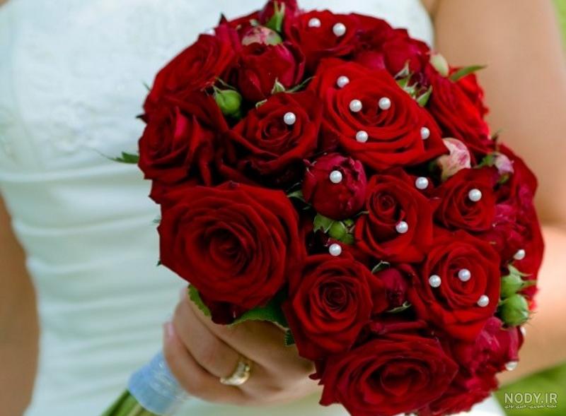 عکس دسته گل بزرگ عکس دسته گل بزرگ