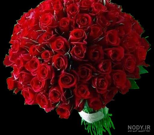 عکس دسته گل عروس عکس دسته گل عروس