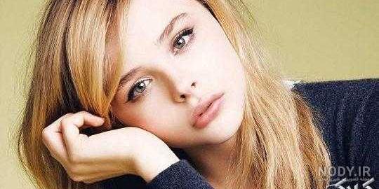 عکس دیوید بکهام در منچستر عکس دیوید بکهام در منچستر