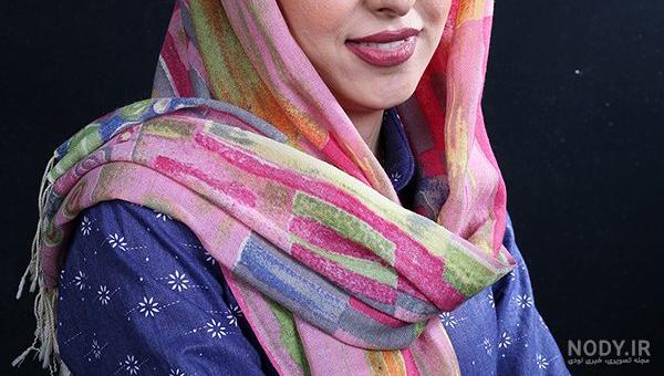 عکس ریحانه تیموری عکس ریحانه تیموری