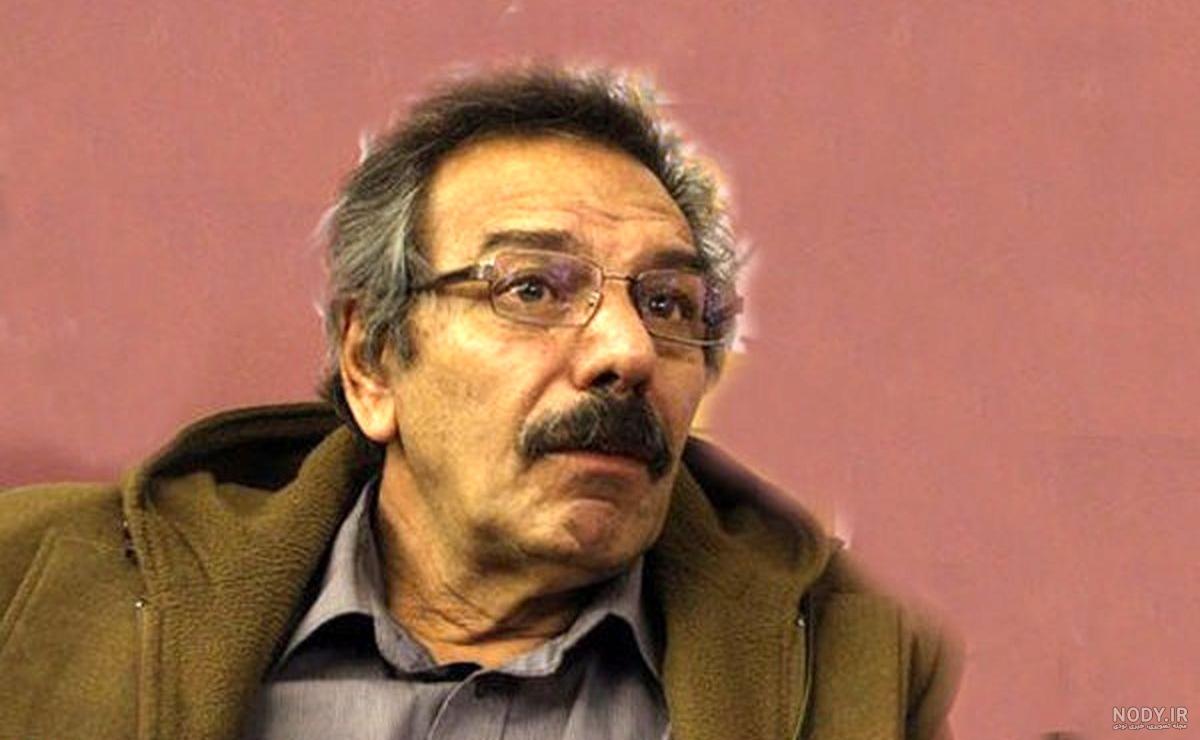 عکس زهرا الهیاری عکس زهرا الهیاری