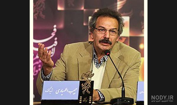 عکس فاطمه الهیاری عکس فاطمه الهیاری