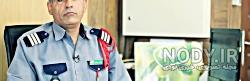 عکس قرآن حسن اصلاحچی عکس قرآن حسن اصلاحچی