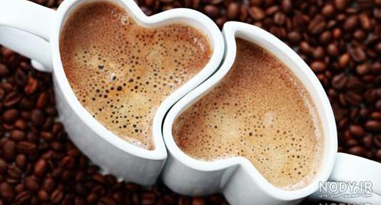 عکس قهوه برای استوری عکس قهوه برای استوری