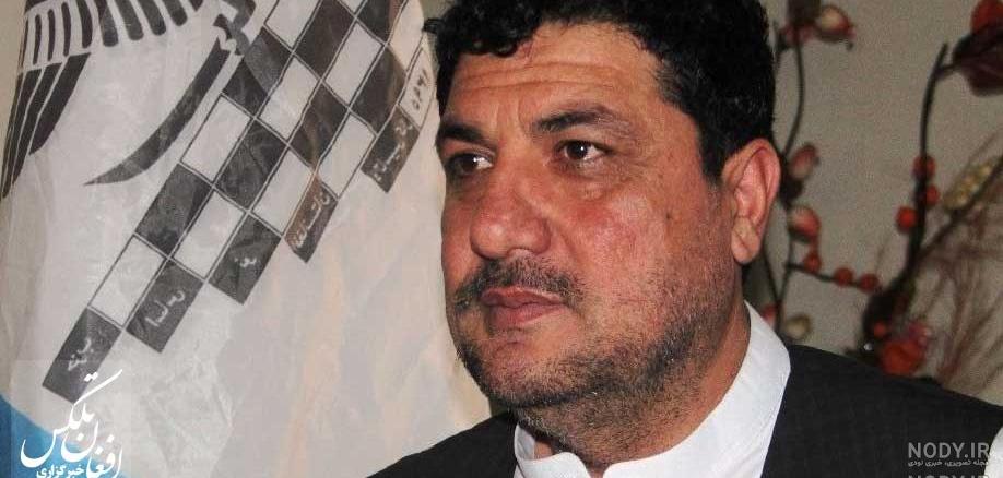 عکس مشاوران اشرف غنی عکس مشاوران اشرف غنی