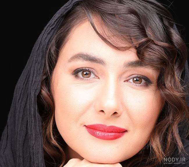 عکس هانیه توسلی بدون لباس عکس هانیه توسلی بدون لباس